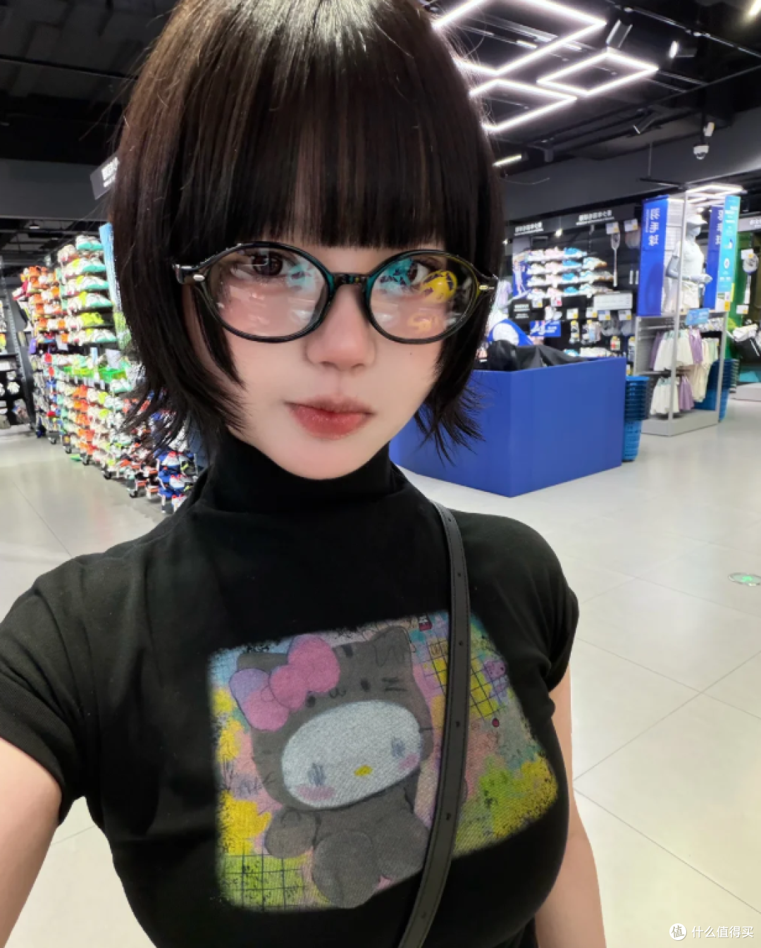 懒人染发神器|一洗彩自然黑✅不用调配,会洗头就会染