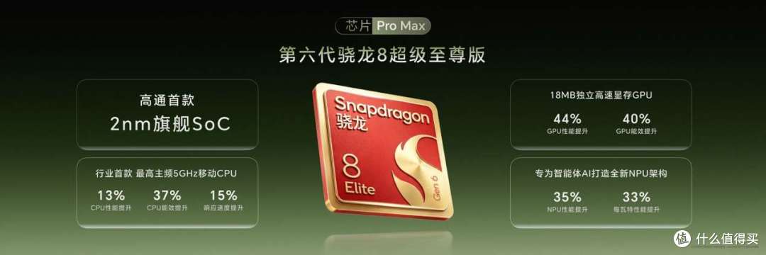 超清双2亿，掌中电影机，荣耀Magic9 系列正式发布，售价4499元起