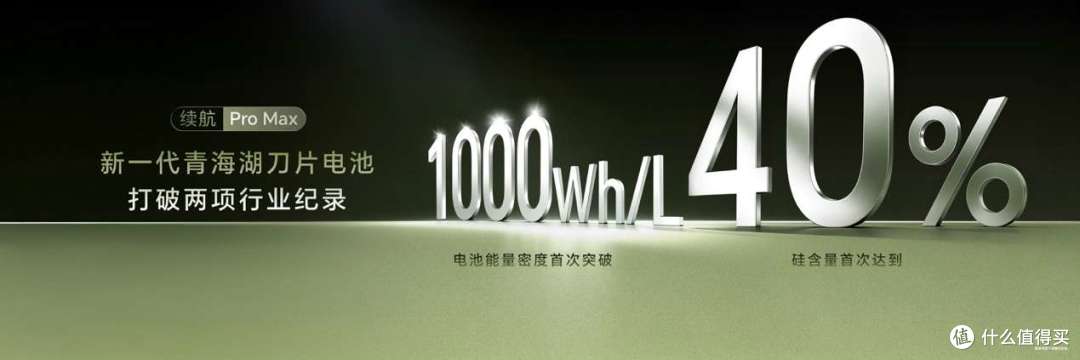 超清双2亿，掌中电影机，荣耀Magic9 系列正式发布，售价4499元起