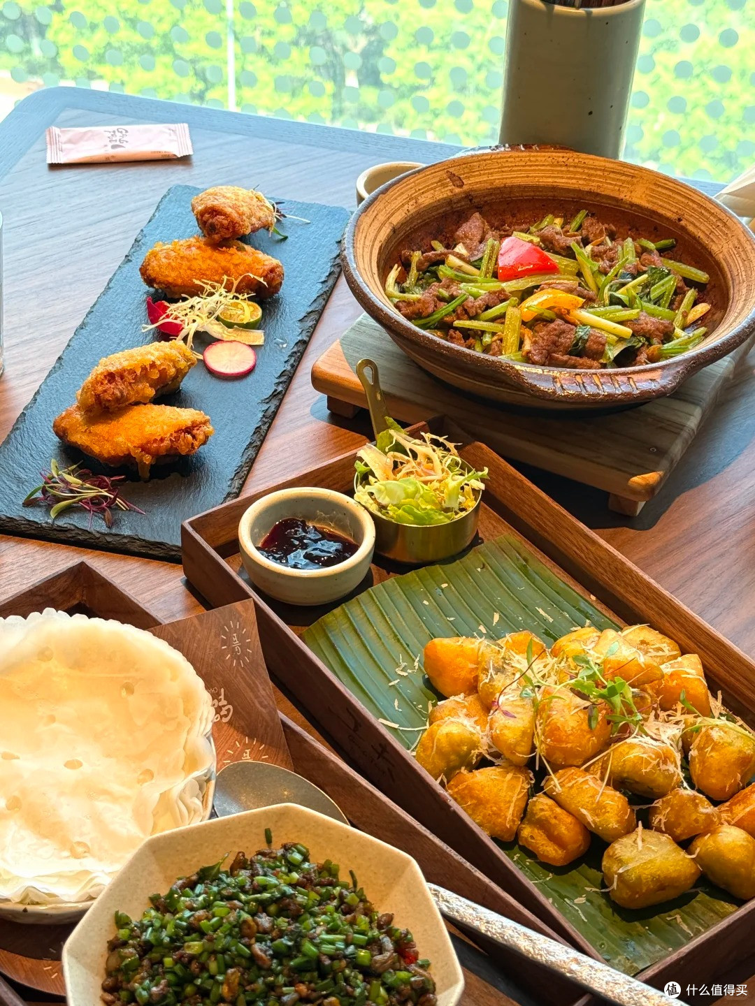 盐城这家店成功让我爱上潮汕菜