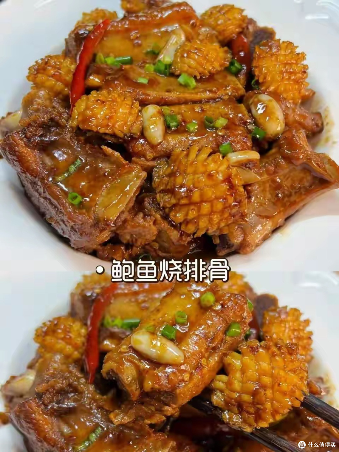 灶台烟火气撑起家庭温暖