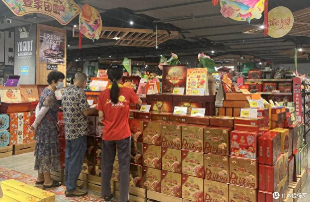 中秋在唯品会给爸妈买了扫地机器人,说说真实体验