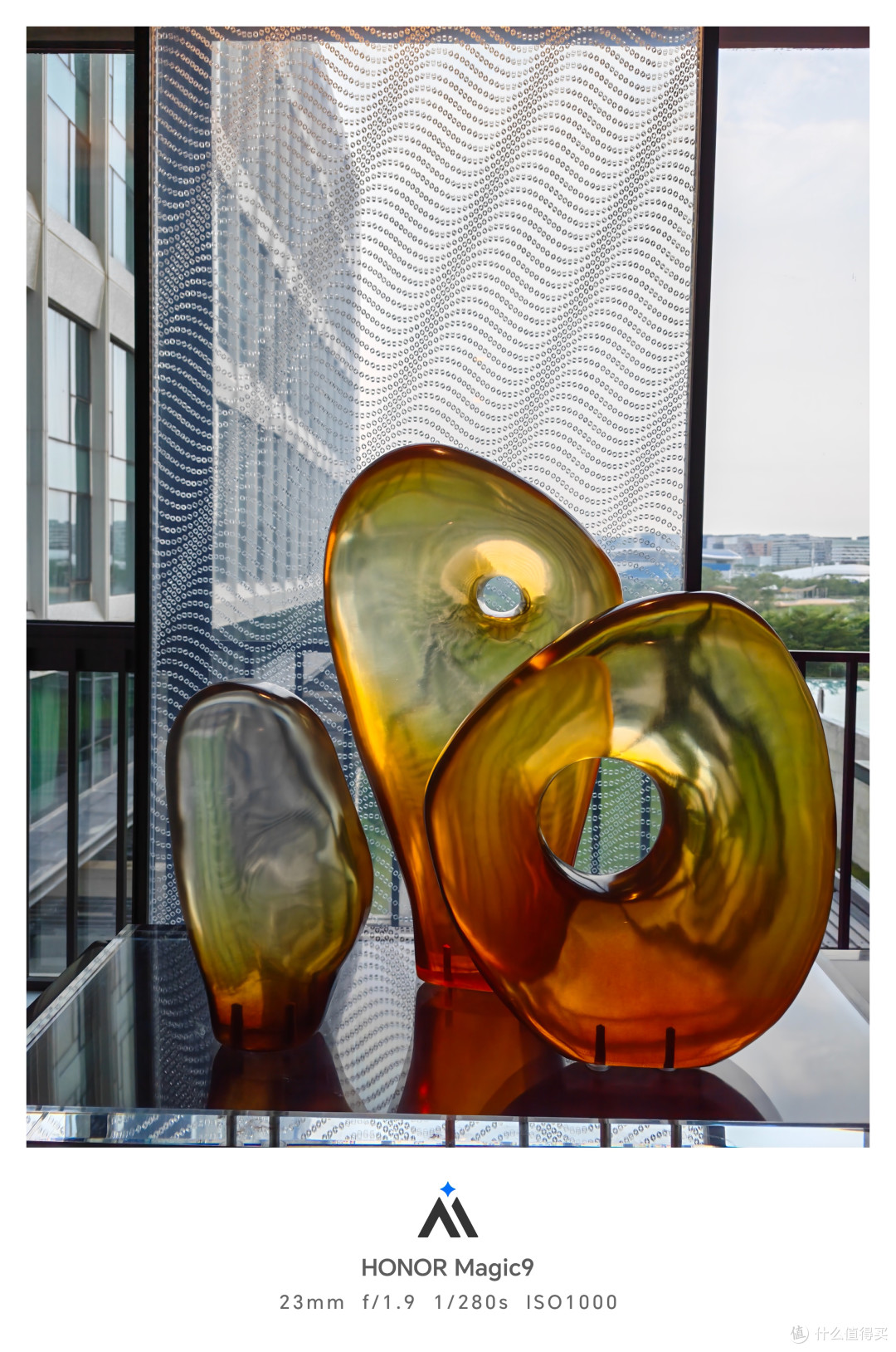 没短板?是你要的小直屏!荣耀Magic9系列卖得最好的竟然是标准版