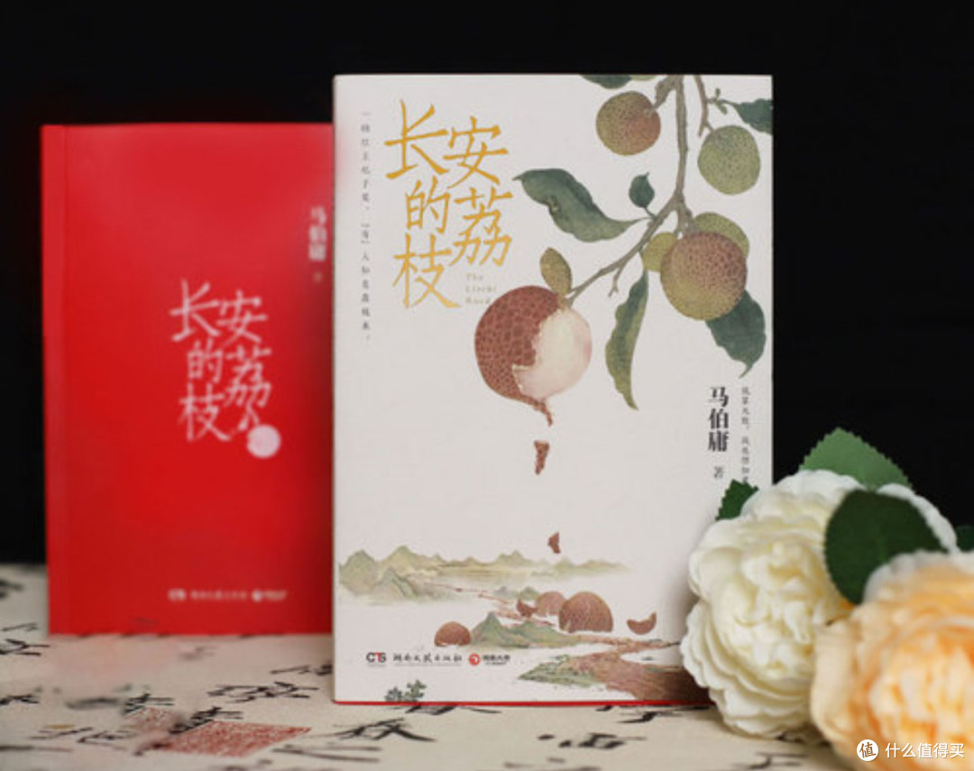 剧罢翻书成新风,影视IP带火全民原著热
