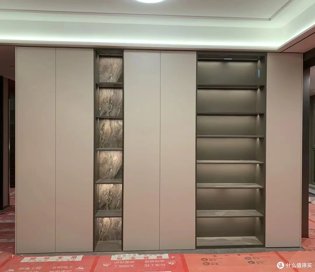 普通家庭选窗帘避坑指南,实用经验帮你少花冤枉钱