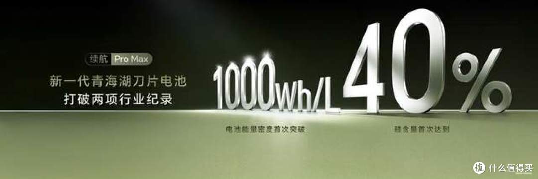 双芯双2亿配置拉满,荣耀Magic9 Pro Max正式发布,剑指年度机皇