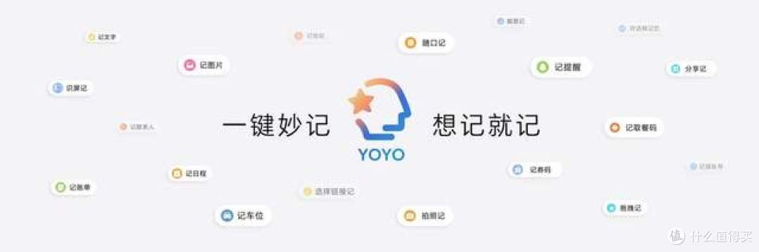 双芯双2亿配置拉满,荣耀Magic9 Pro Max正式发布,剑指年度机皇