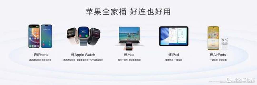 双芯双2亿配置拉满,荣耀Magic9 Pro Max正式发布,剑指年度机皇