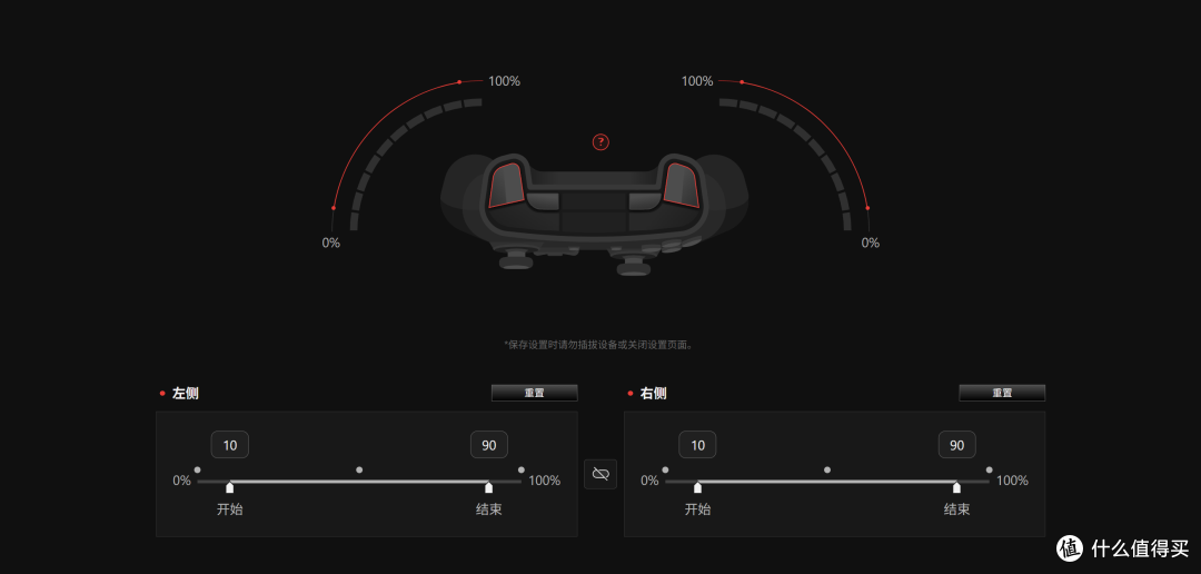 ROG也来做高端手柄！1299元能给到什么配置呢？