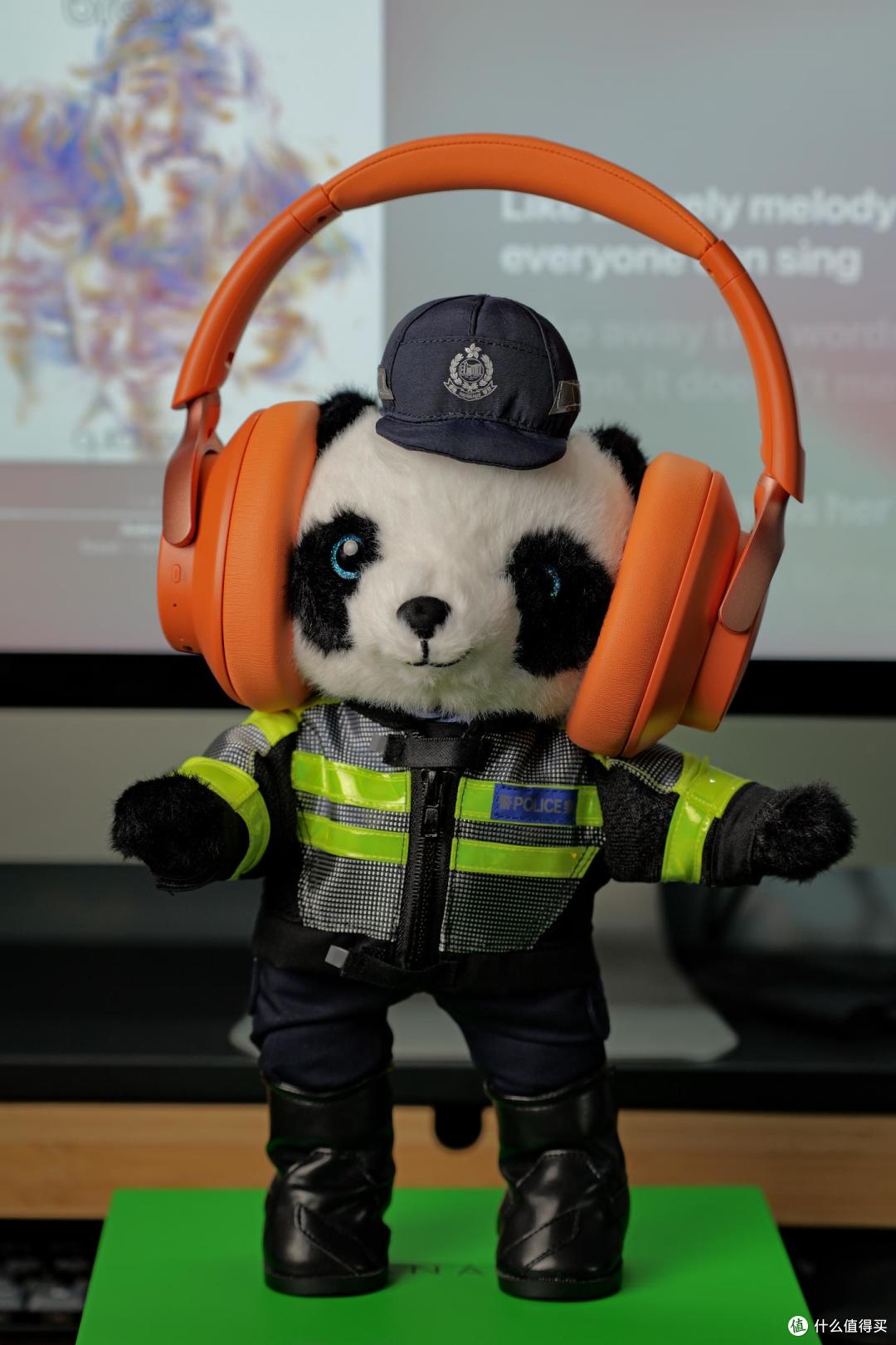 头戴式耳机“尝鲜”|漫友H50Pro沉浸式影音+FPS游戏体验双在线