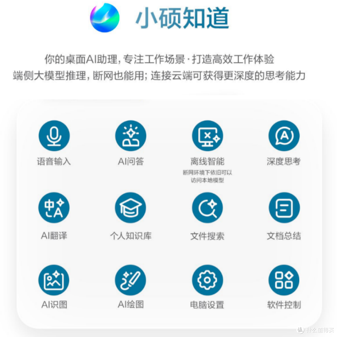 轻薄高能、29小时长续航 华硕灵耀14 2026全程不掉链