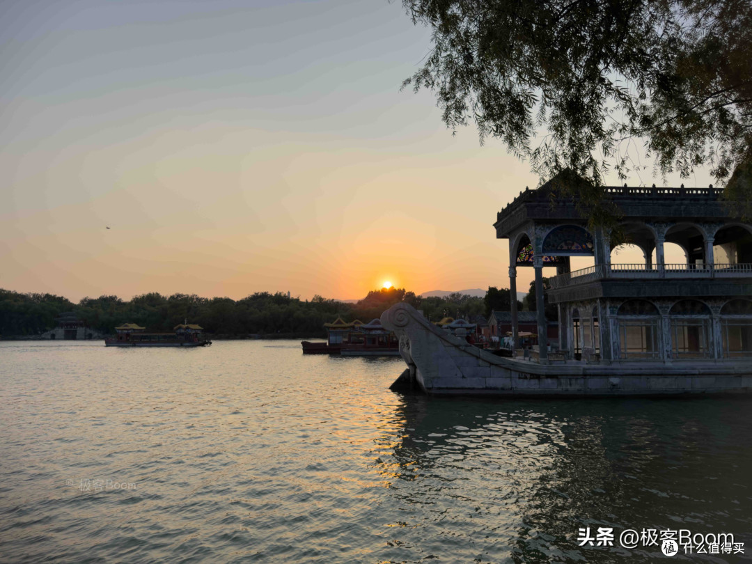7倍望远镜的性价比之选：观穹7×28ED优缺点全解析
