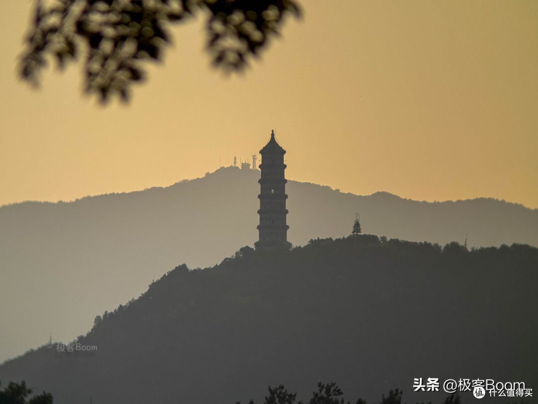7倍望远镜的性价比之选：观穹7×28ED优缺点全解析