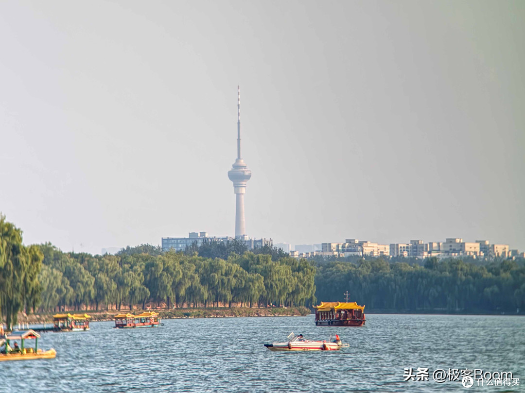 7倍望远镜的性价比之选：观穹7×28ED优缺点全解析