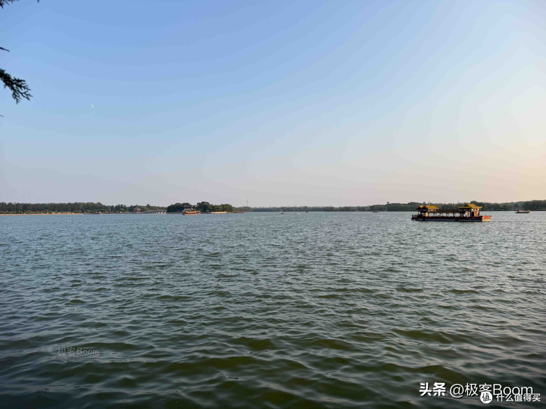 7倍望远镜的性价比之选：观穹7×28ED优缺点全解析