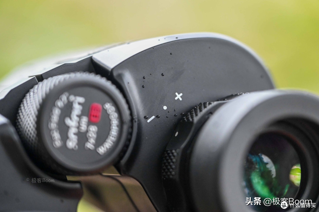 7倍望远镜的性价比之选：观穹7×28ED优缺点全解析