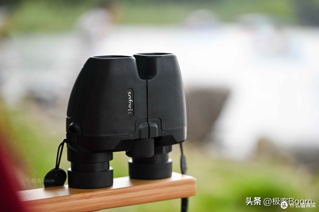 7倍望远镜的性价比之选：观穹7×28ED优缺点全解析