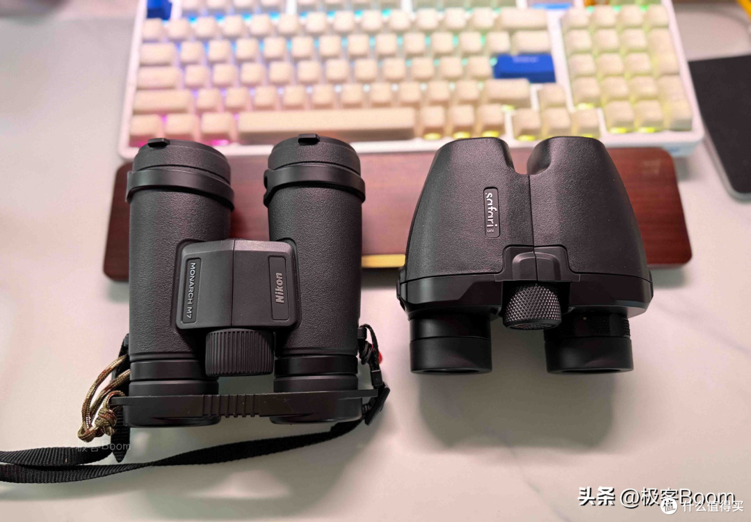 7倍望远镜的性价比之选：观穹7×28ED优缺点全解析