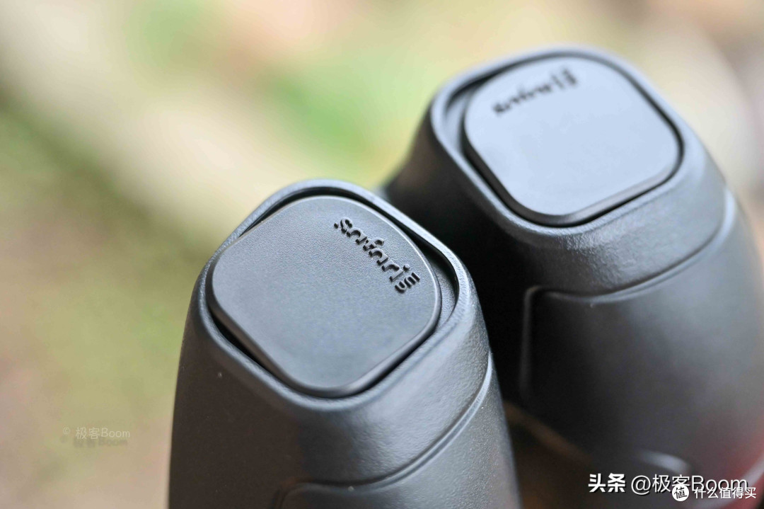 7倍望远镜的性价比之选：观穹7×28ED优缺点全解析