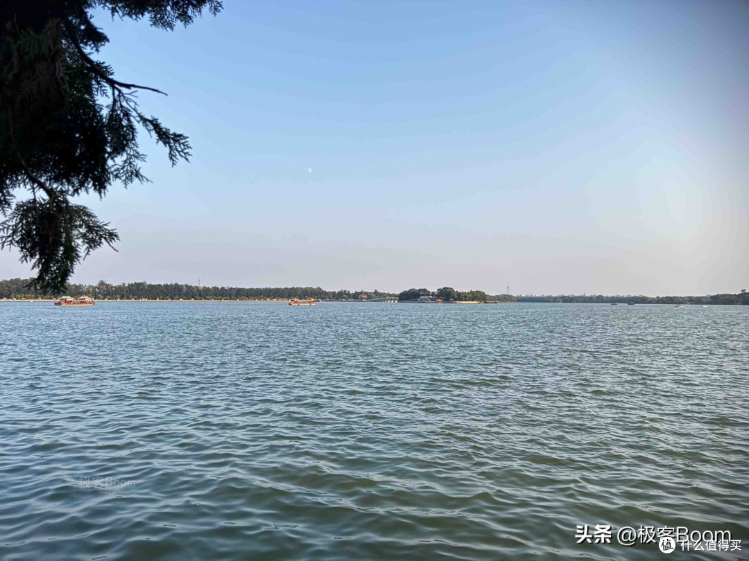 7倍望远镜的性价比之选：观穹7×28ED优缺点全解析
