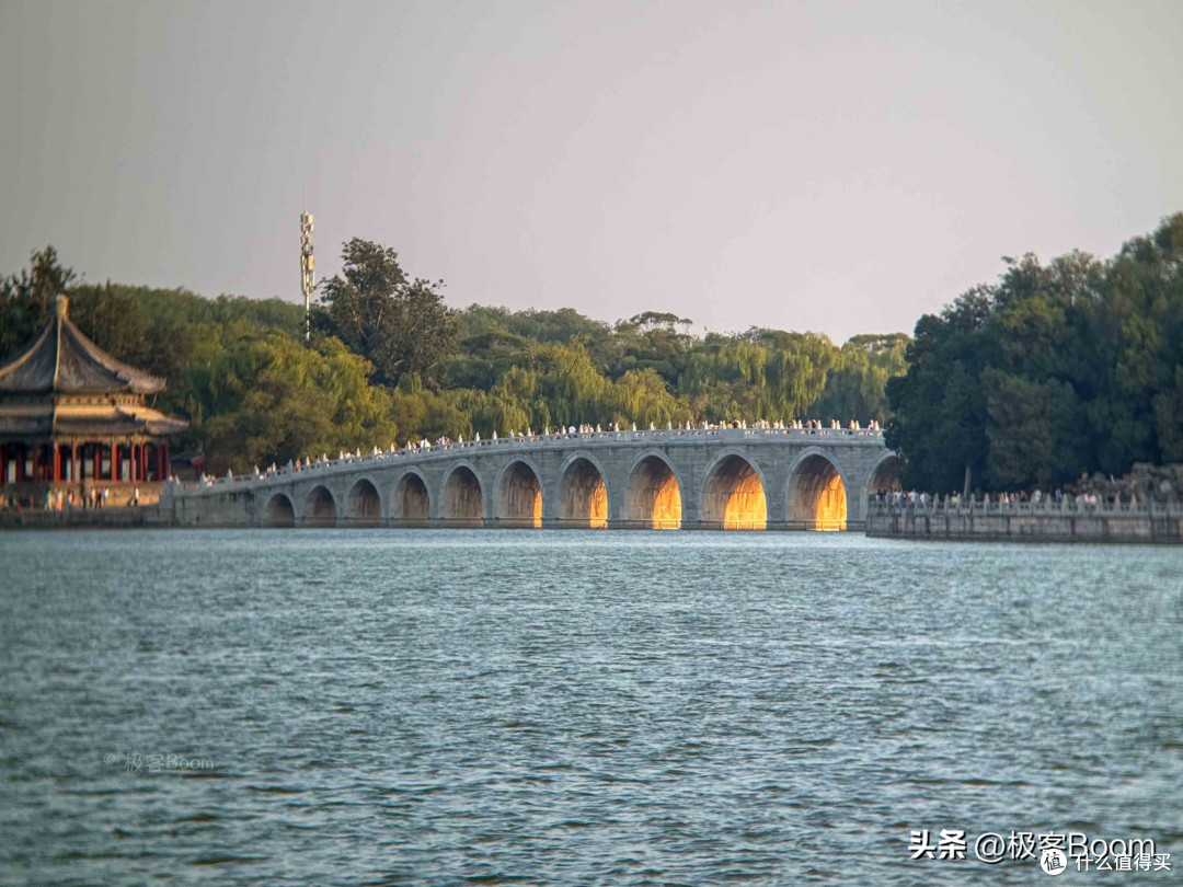 7倍望远镜的性价比之选：观穹7×28ED优缺点全解析