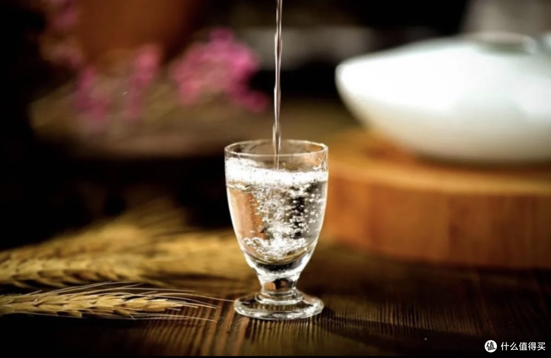 常见的5种酒,伤身等级从低到高排名,看完再也别瞎喝、乱喝酒!