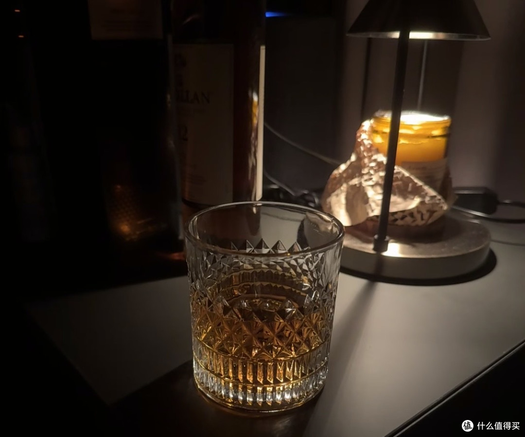 常见的5种酒,伤身等级从低到高排名,看完再也别瞎喝、乱喝酒!