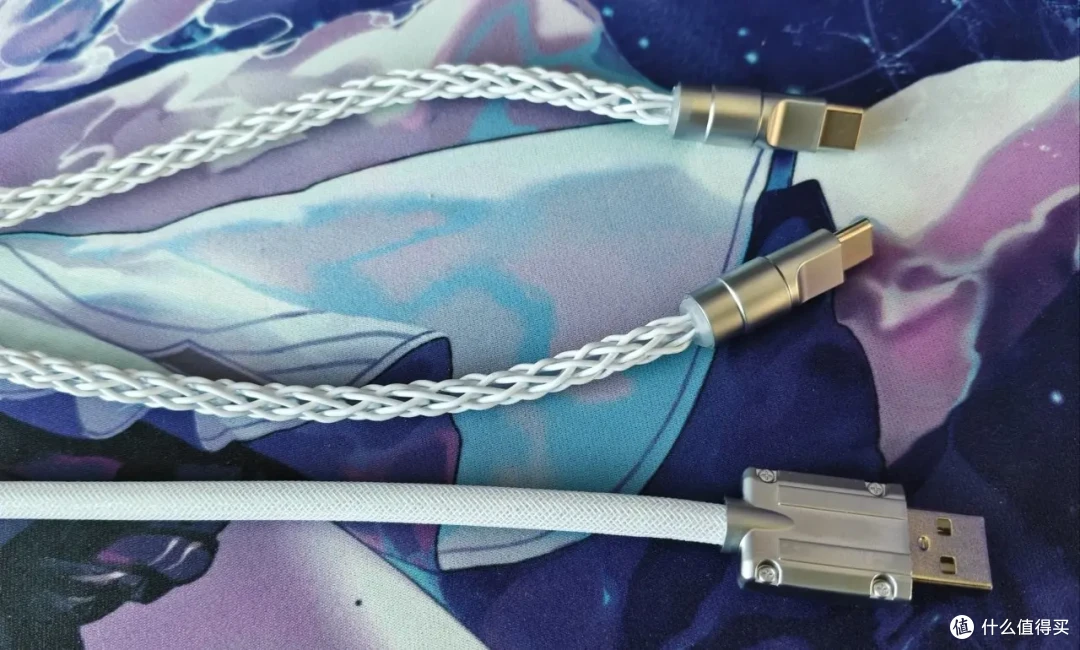大家会花40.50元买一根航插线吗?