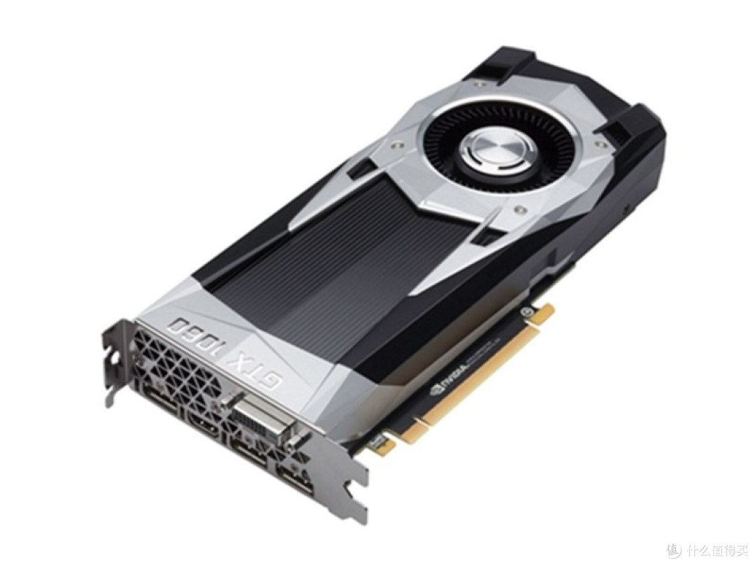 不是新卡买不起,是1060还能再战两年