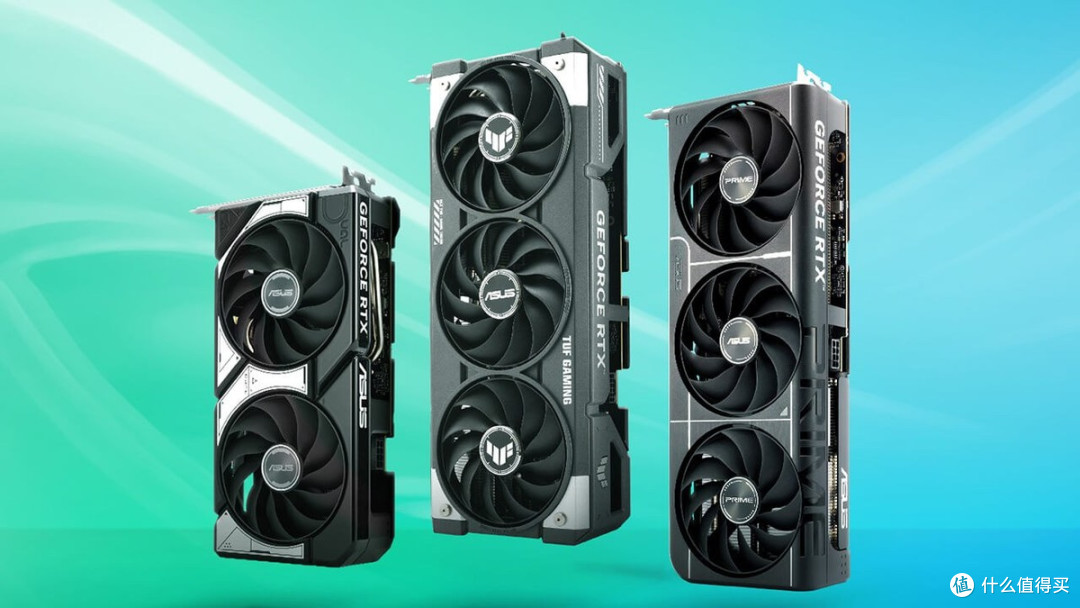 不是新卡买不起,是1060还能再战两年