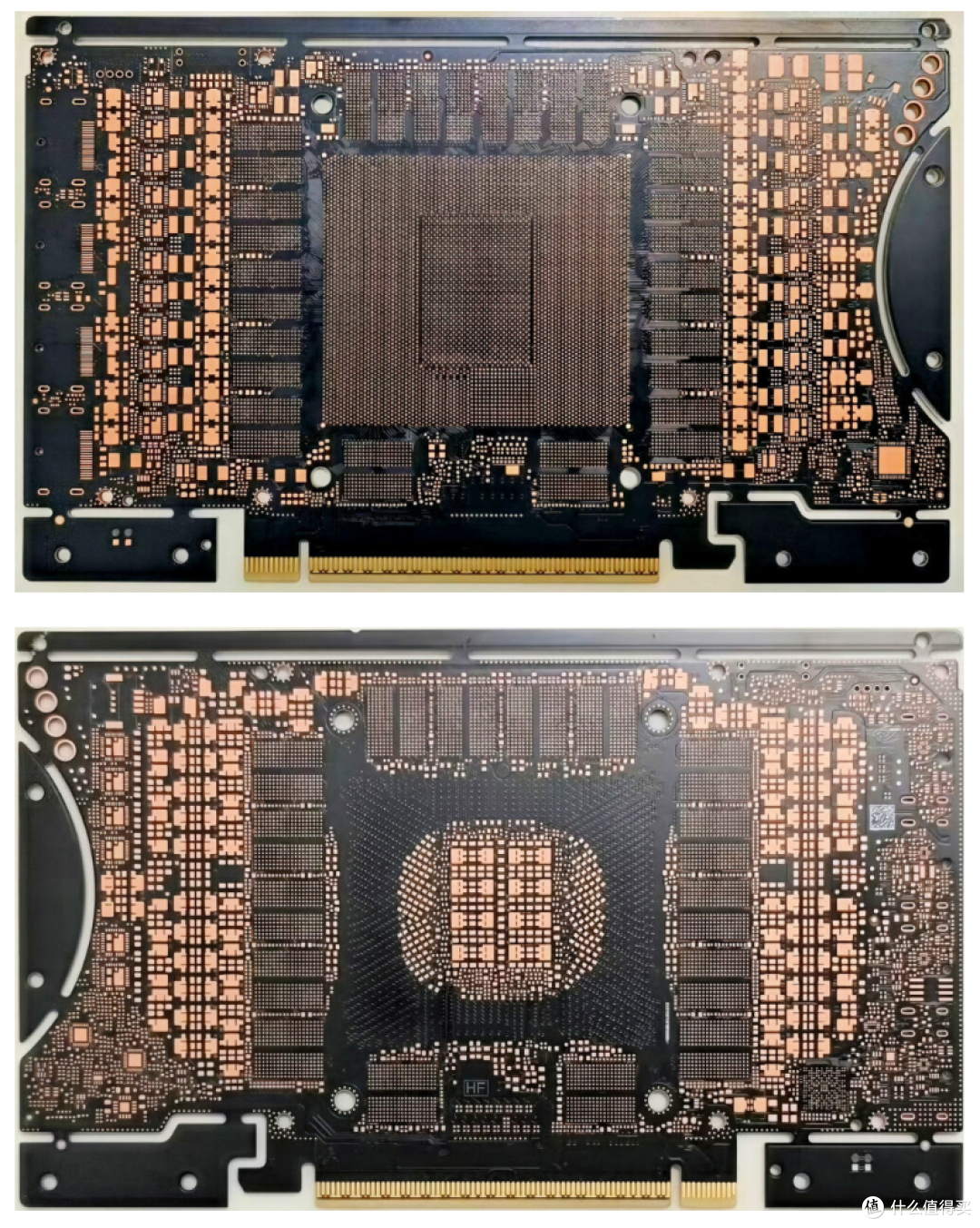 2.6万买96G显存的RTX 5090?一场外贸杀猪盘,骗倒了多少科技博主