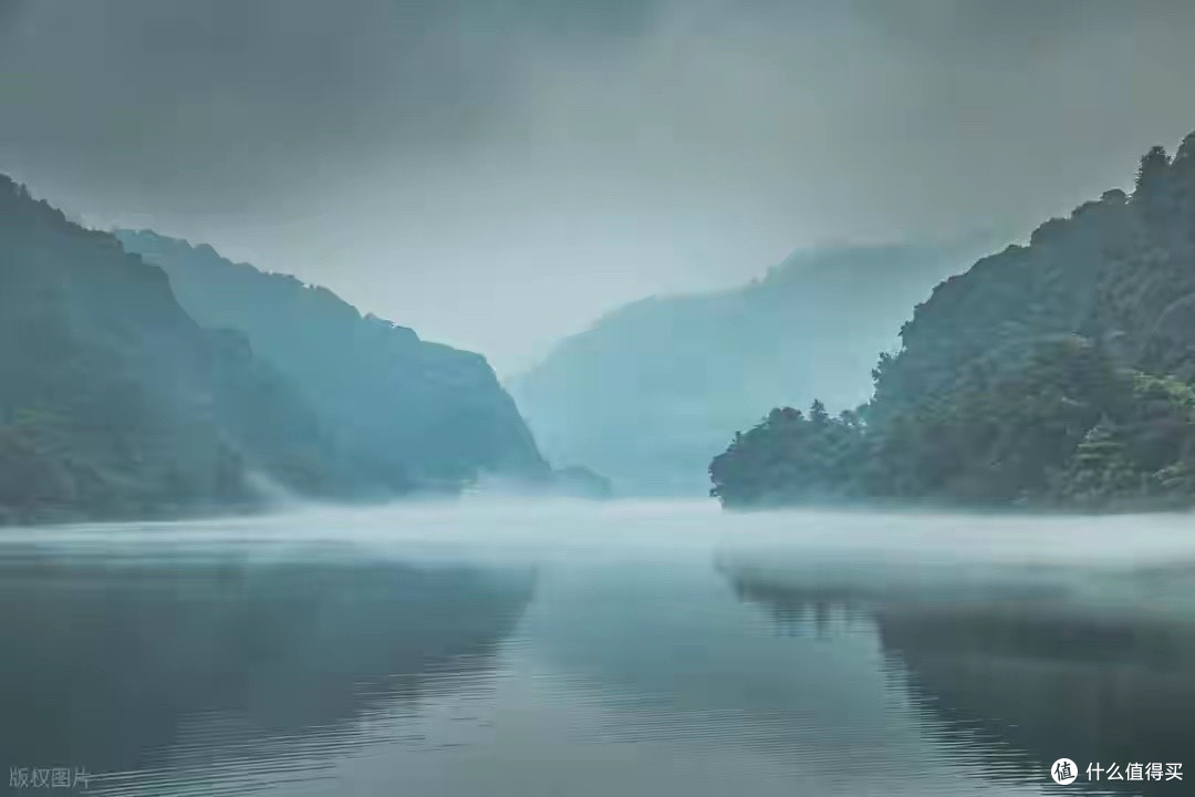 青少年GABA选哪个品牌?走读与住校的候选顺序会变化