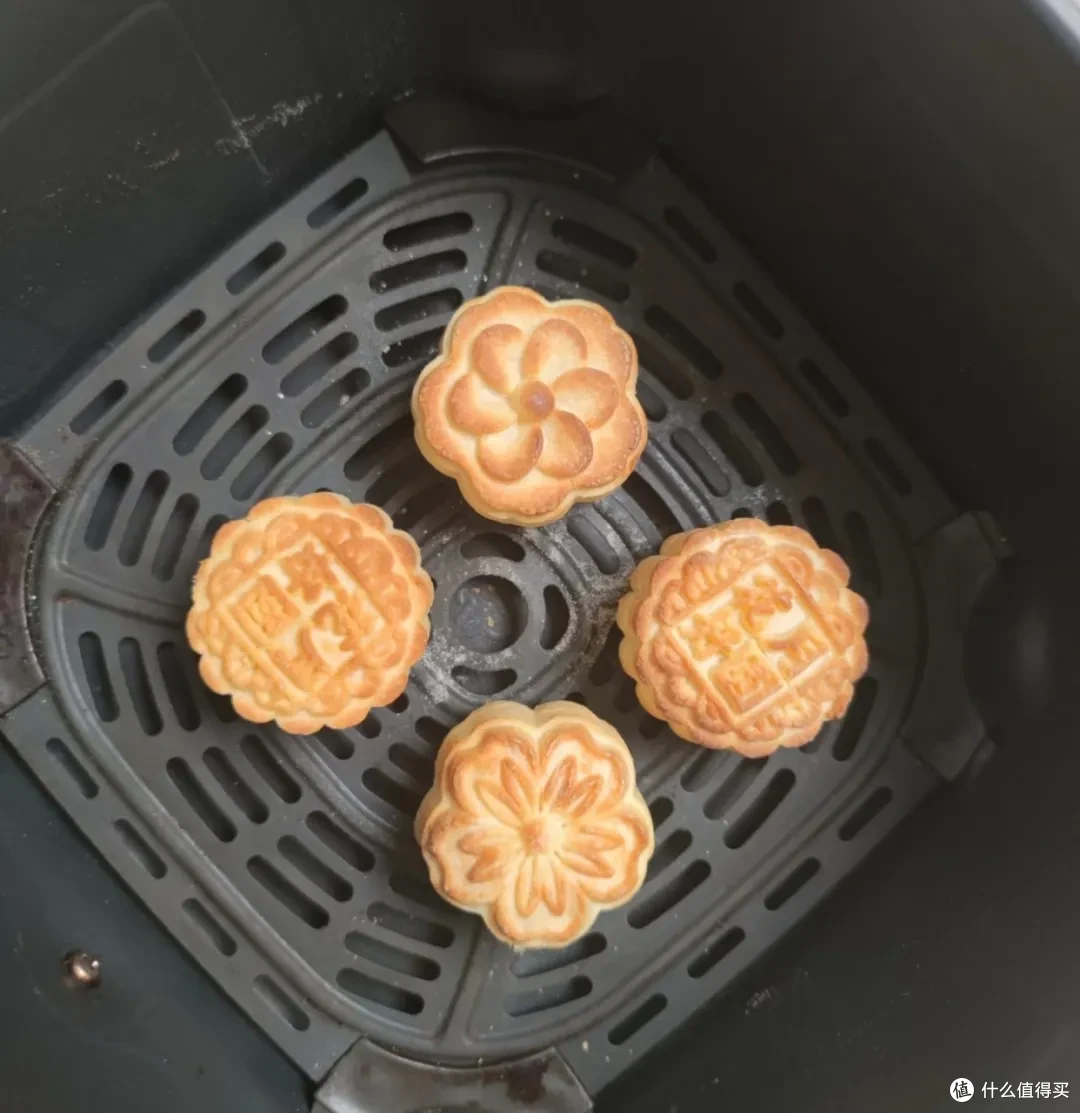10个「月饼消耗大法」,中秋没吃完的月饼有救了!