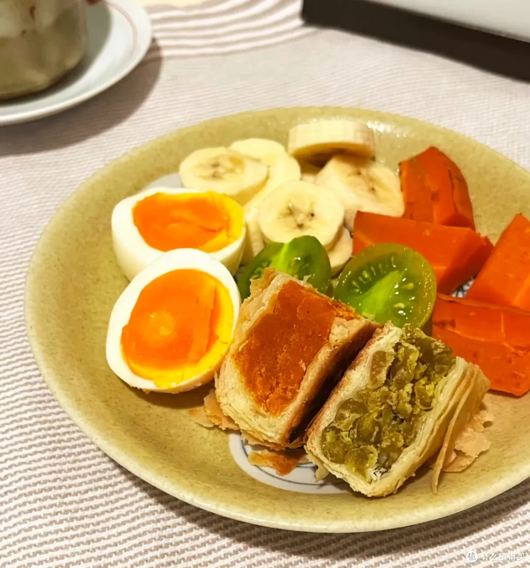 10个「月饼消耗大法」,中秋没吃完的月饼有救了!