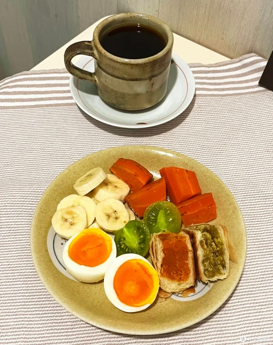10个「月饼消耗大法」,中秋没吃完的月饼有救了!