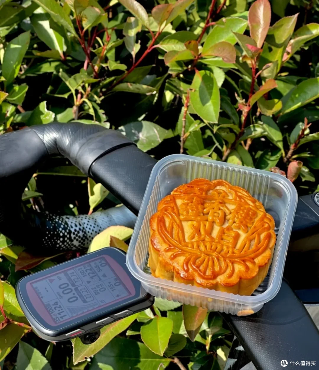 10个「月饼消耗大法」,中秋没吃完的月饼有救了!