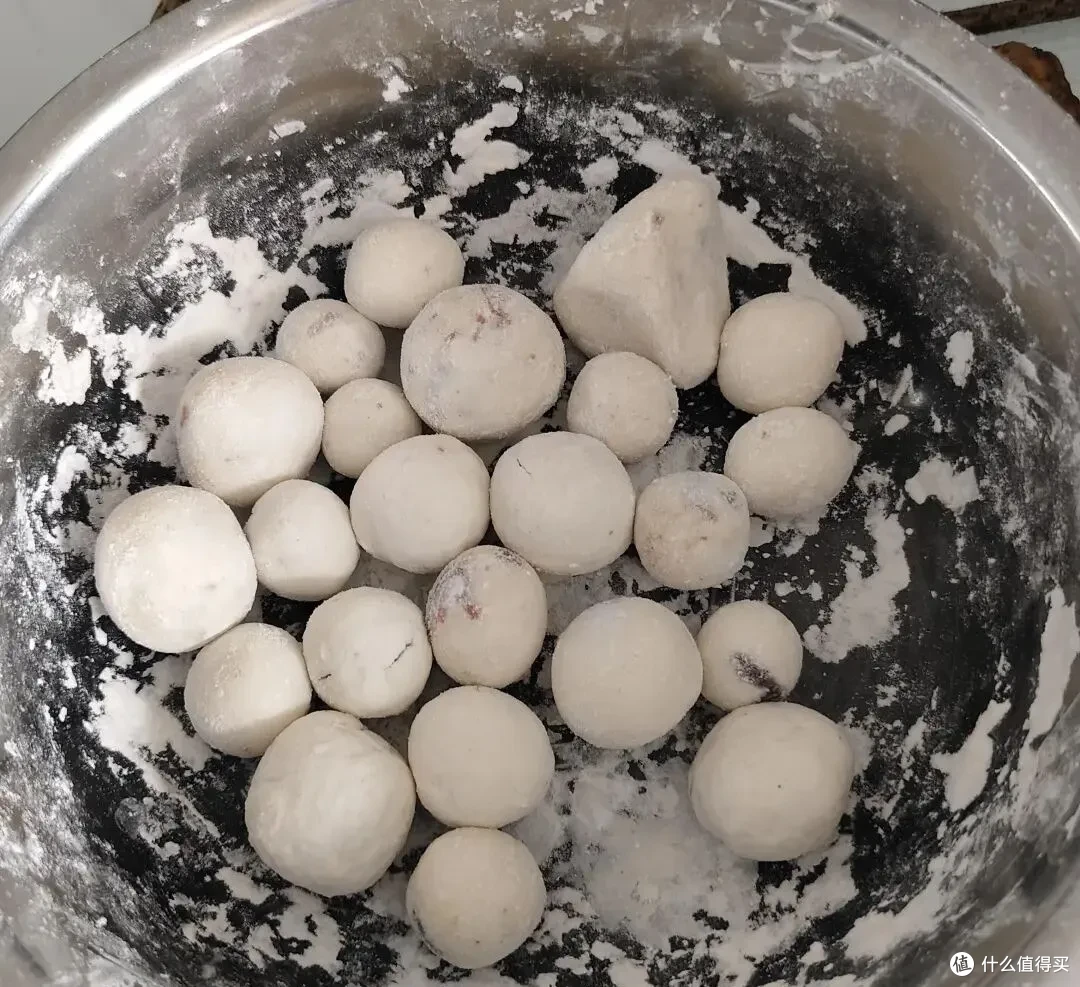 10个「月饼消耗大法」,中秋没吃完的月饼有救了!