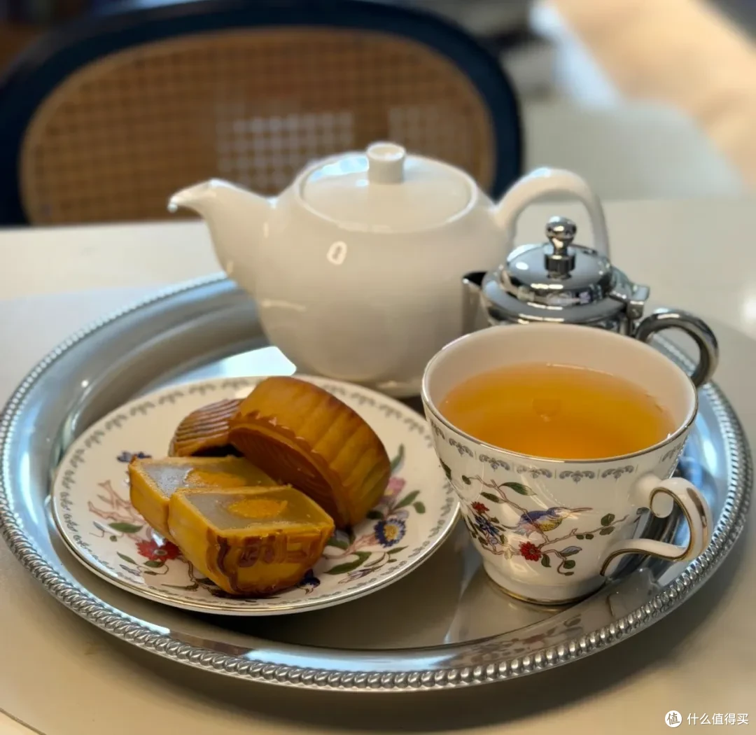 10个「月饼消耗大法」,中秋没吃完的月饼有救了!