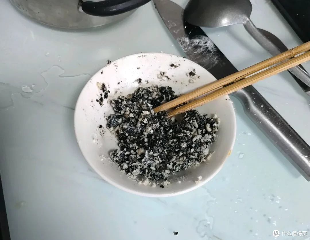 10个「月饼消耗大法」,中秋没吃完的月饼有救了!
