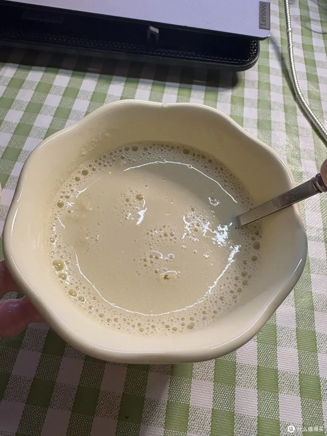 10个「月饼消耗大法」,中秋没吃完的月饼有救了!