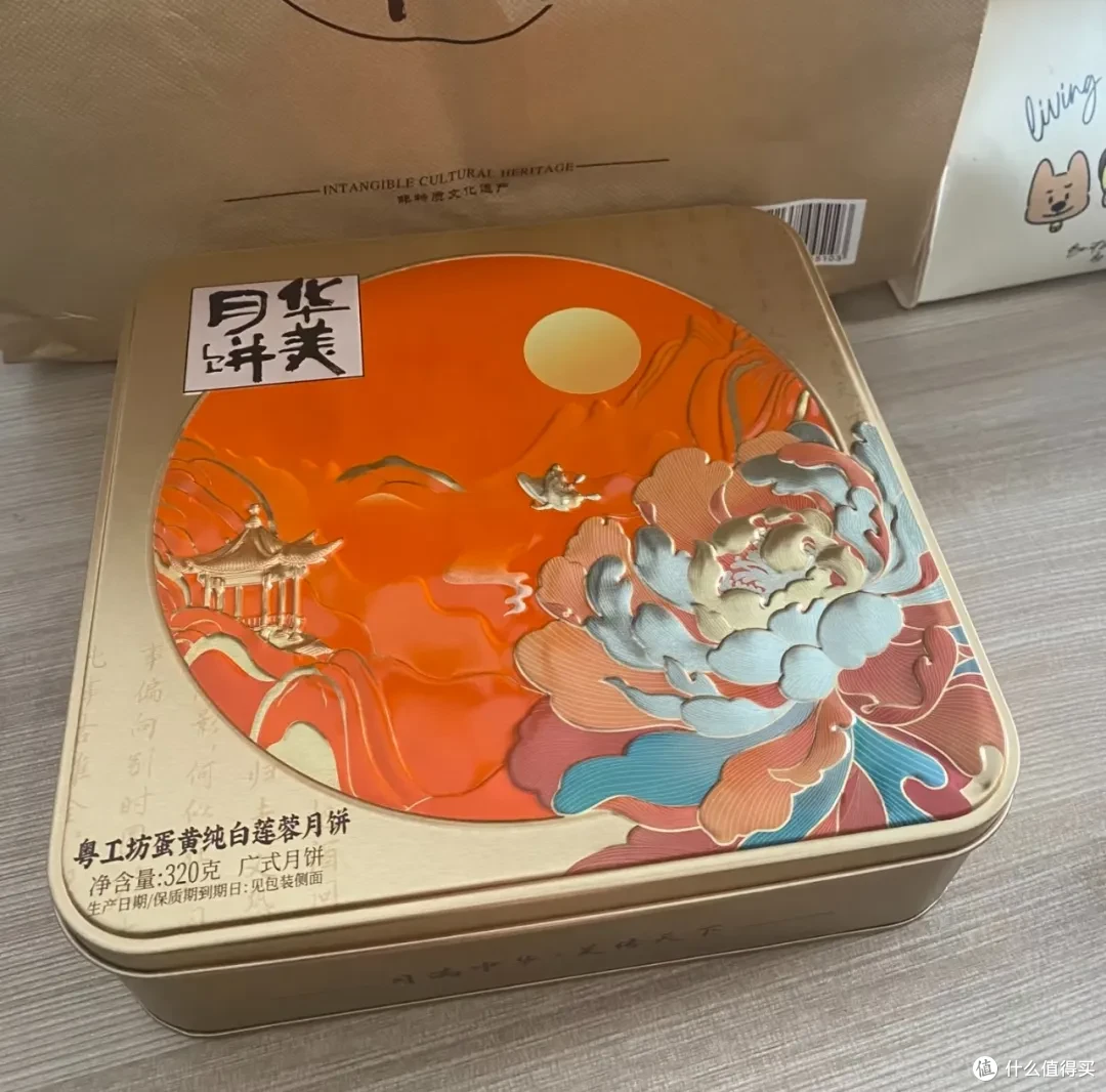 10个「月饼消耗大法」,中秋没吃完的月饼有救了!