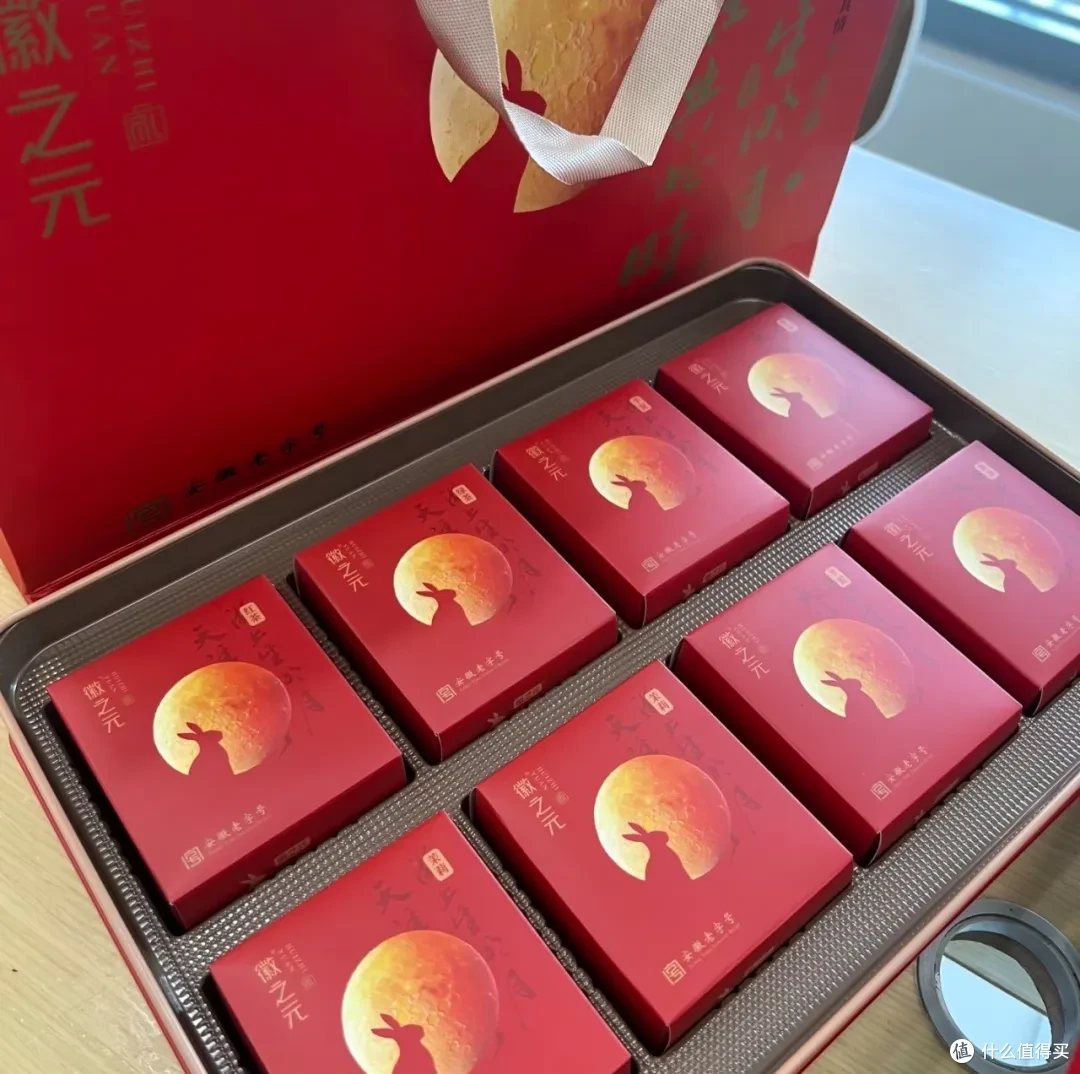 10个「月饼消耗大法」,中秋没吃完的月饼有救了!