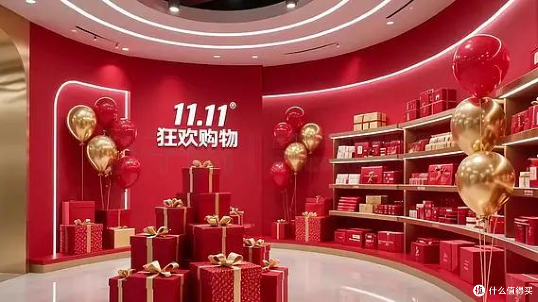 20.8%!笔记本销量暴跌,你打算等降价还是现在买?