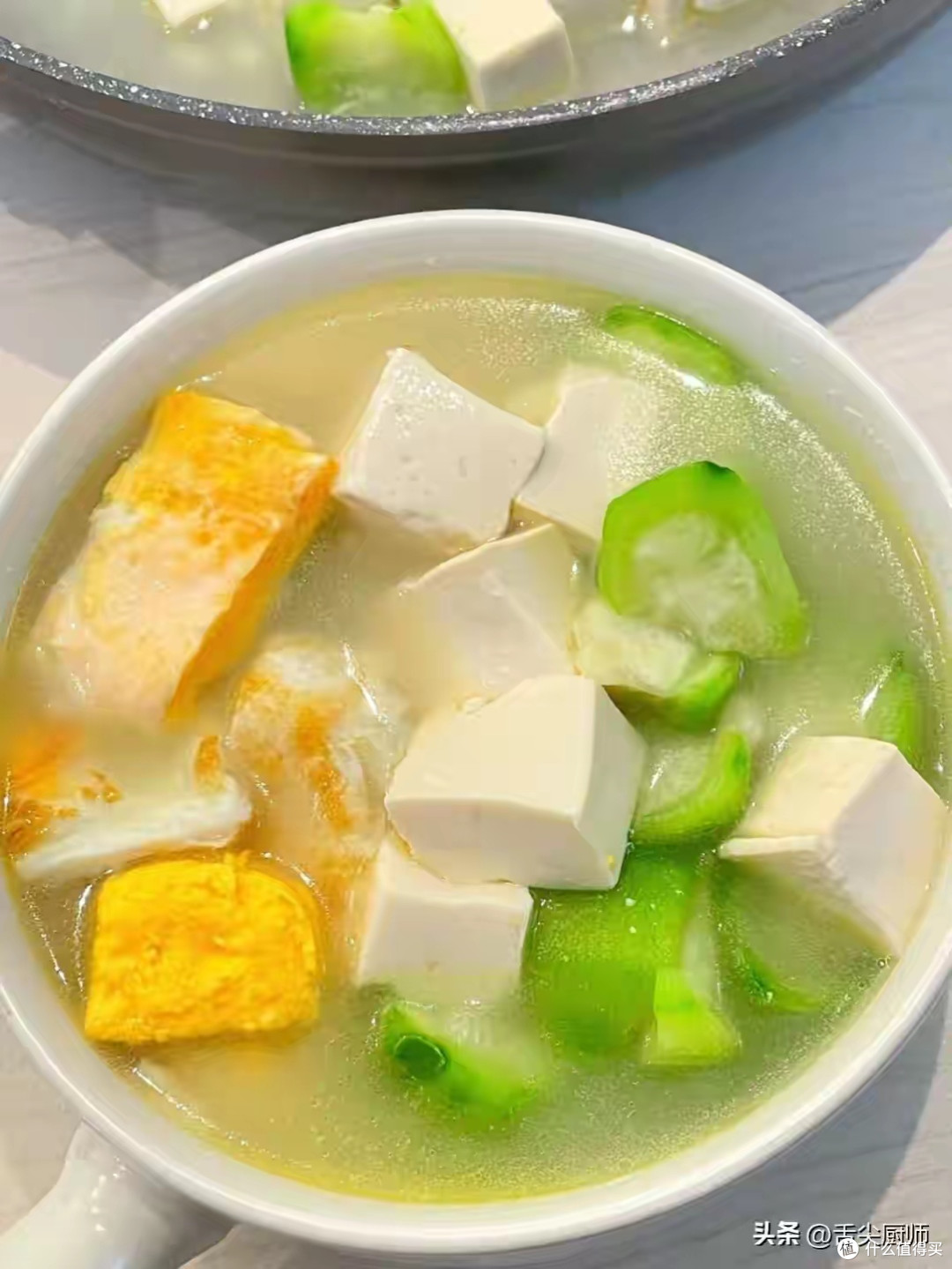 秋分后推荐四种高蛋白食材
