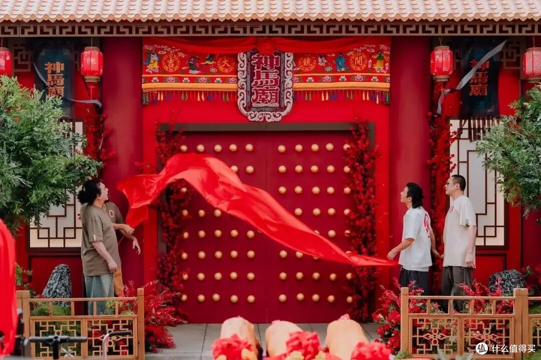 陈冠希复出,新作品来了