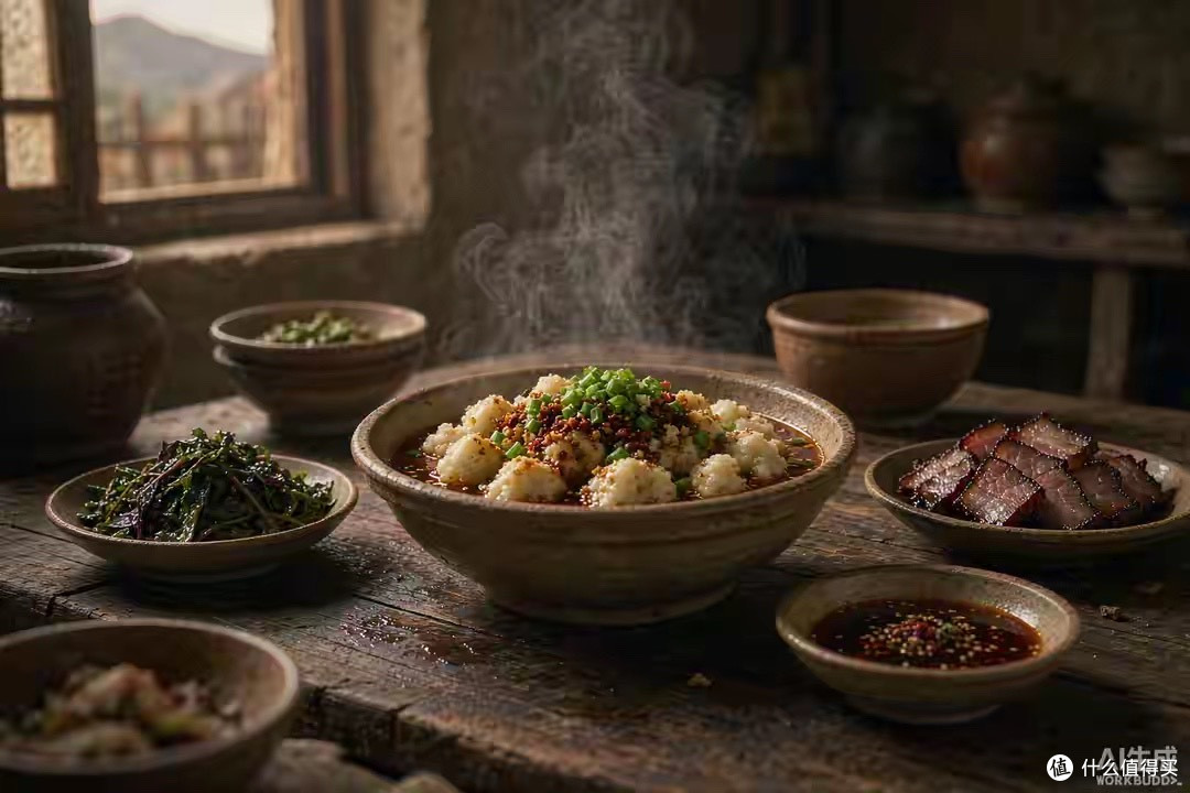 一瓶、一袋、一片怎么比?十大GABA口碑品牌按食用单位重排