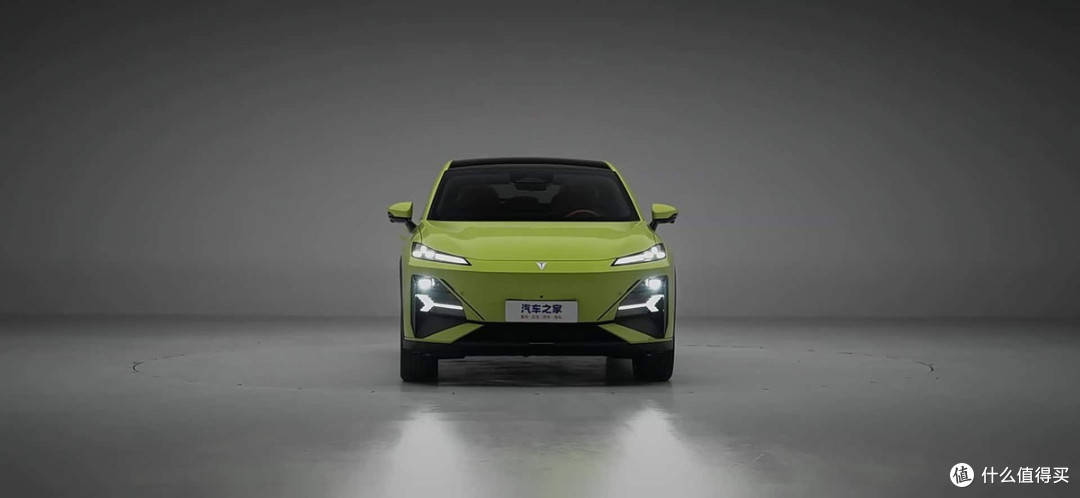 2026年!没有激光雷达的车,你还敢买吗?