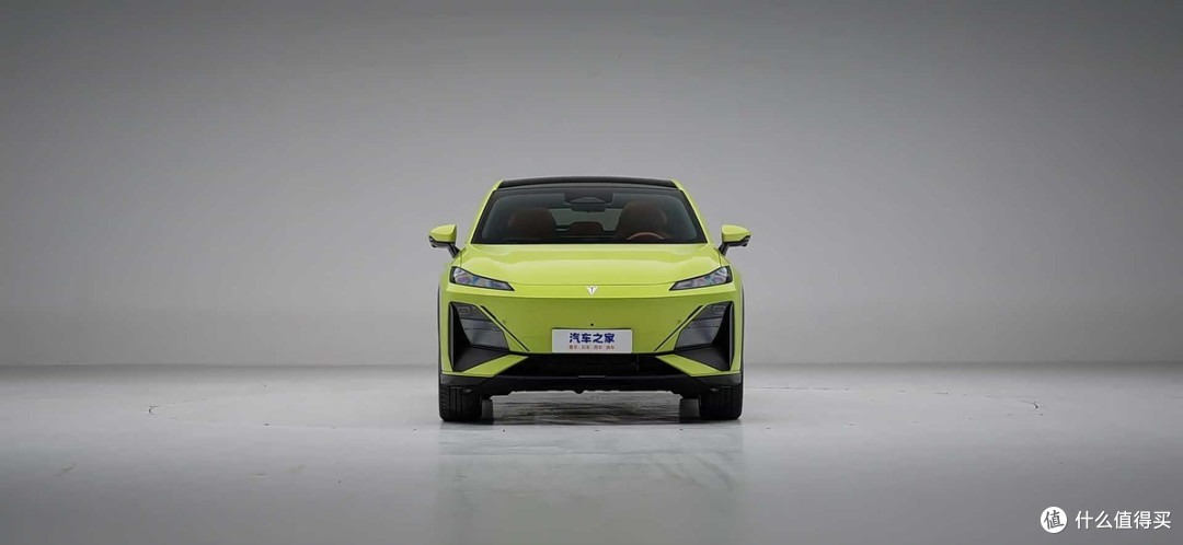 2026年!没有激光雷达的车,你还敢买吗?
