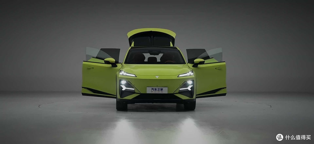 2026年!没有激光雷达的车,你还敢买吗?
