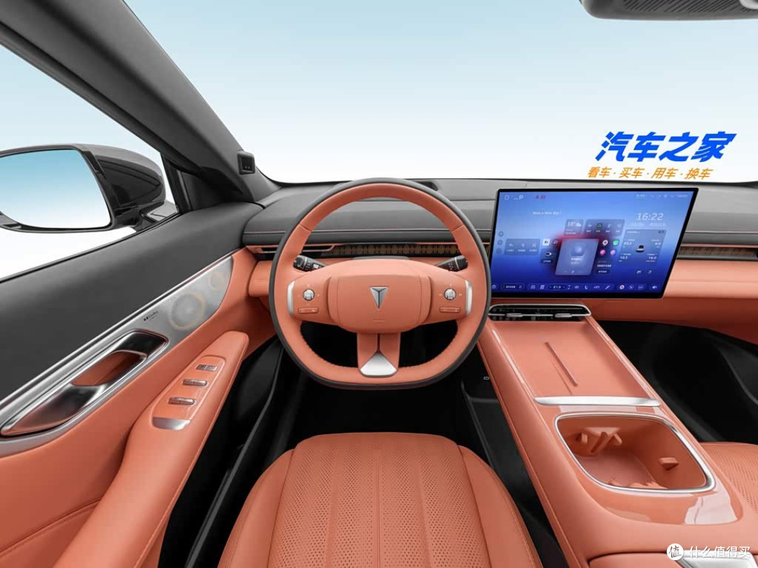 2026年!没有激光雷达的车,你还敢买吗?